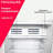 Frigidaire 3.2 CU. FT. Compact Refrigerator (Retro Design)-98742357