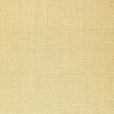 Goza Weave Wallpaper
