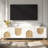 TV Stand For Tvs Up To 75"-1677419011