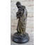Figurines et sculptures Zaheen