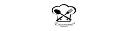 CAANNASWEIS logo