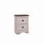 Tables de chevet-1871650784
