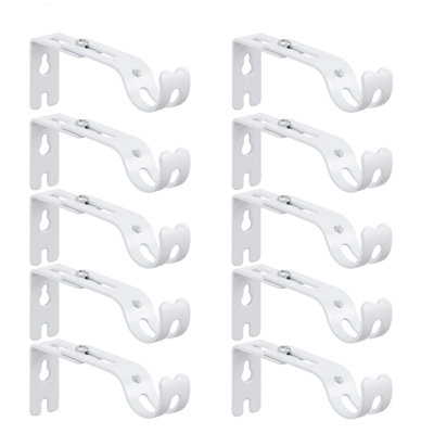 Accessoire de quincaillerie Manion