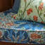 Bedford Park Monkshood Fabric-1416566937