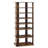 14 Pair Shoe Rack-493769108