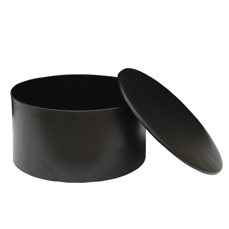 Table basse Throop