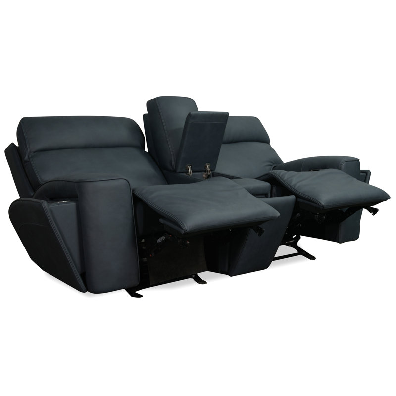 MS Loveseat