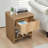 Tautiana End Table with Storage-1611772335