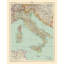 Art sur toile tendue par Williston Forge, Schrader, 1908-279962885