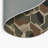 Linear Veil Indoor And Outdoor Area Rug-1423439473
