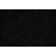Ebern Designs Yenni 3 Piece Area Rug Set (5'x7', 3'x4', 24"x60") Black