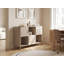 Bexleigh 120cm Sideboard