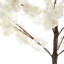 Arbre à fleurs 68,5 po