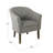 Causey 28'' Wide Armchair-64423810