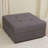 Upholstered Ottoman-21188903