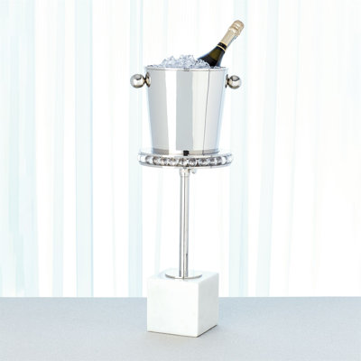 Margot Side Table