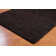 Ammar Solid Colour Area Rug