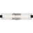 Darryell Dimmable LED Bath Bar