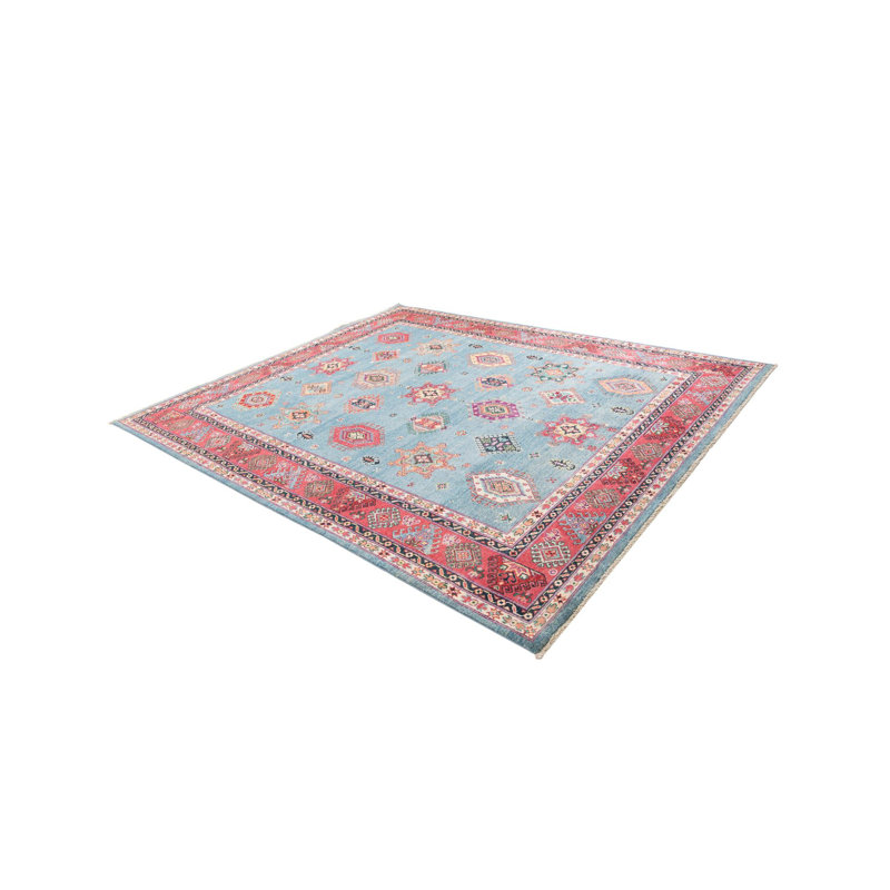 Orona Blue Rug