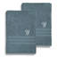 Denzi Midweight Bath Sheet-926974117-926974128