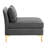 Ardent 5-Piece Performance Velvet Sectional Sofa-383990899