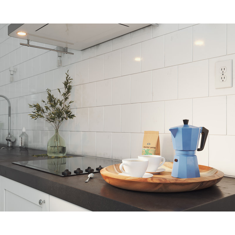 Loon Peak® Linesville Tray