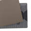 Tapis de cuisine Bohémien-915545969-915545971