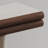 Nordic style simple console table-1608457459
