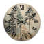 Horloge murale Marvalee-1452144408