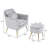 Azoriah 28.9 Wide Armchair-284837103