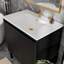 Meuble-lavabo de 30 po sans lavabo-125514939