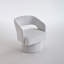 Fauteuil d'appoint Upholstery-2093629169