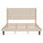 Stylish High Headboard Platform Bed-1889587101-1889587168
