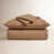 Camel Brown
