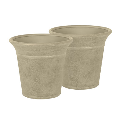 Pot Planter