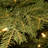 Nordic Pre-Lit Spruce Tree-10417429
