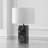 Torsten Marble Tall Table Lamp-42457774