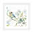 White Framed Paper is unavailable