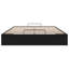 Ottoman Bed-1479047878