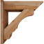 Balançoire traditionnelle balboa-106951104-31648235