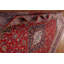 Grand tapis traditionnel 10 x 13