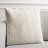  Cotton Throw Pillow-1287663919