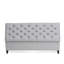GLOUSTER RANGEMENT OTTOMAN V2