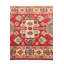 Tapis rouge Oakton