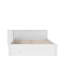 Lit avec rangement Santio-527021703