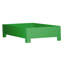 Lit standard Chippendale-88678700-71023357