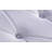 Lorali Upholstered Bed-61909706