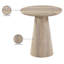Table de bout Cassino-20934555