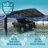 Galvanized Steel Carport, 20X20X7-40093457