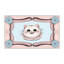 Tapis pour enfants East Urban Home-2114166059